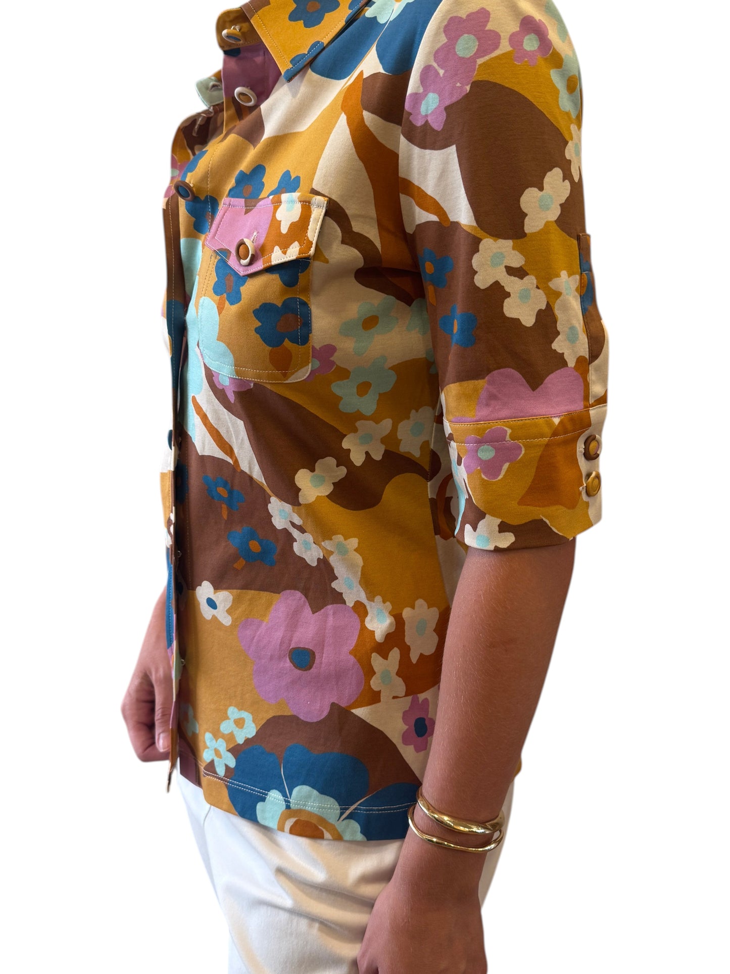 Sportmax top