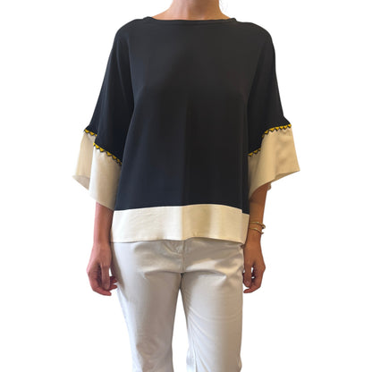 Etro top