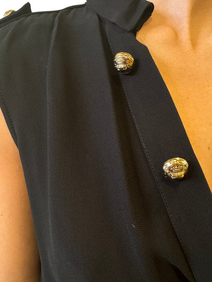 Elisabetta Franchi top
