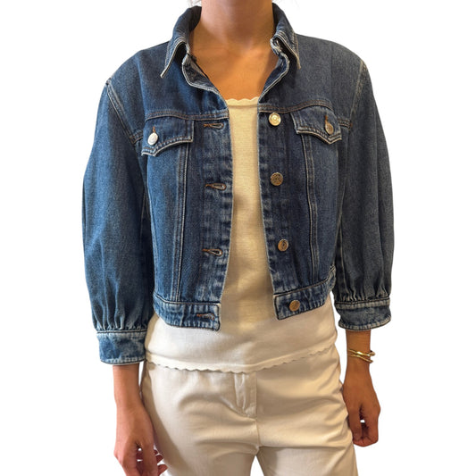 Sportmax jacket