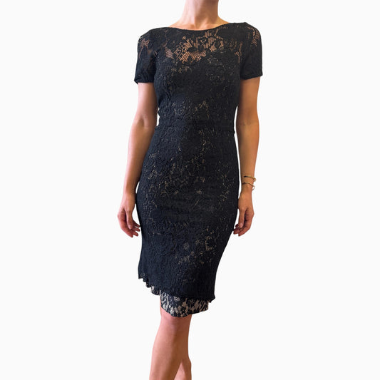 Dolce & Gabbana dress