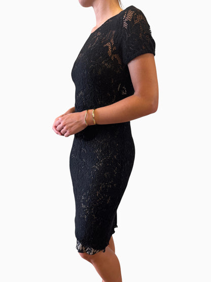 Dolce & Gabbana dress