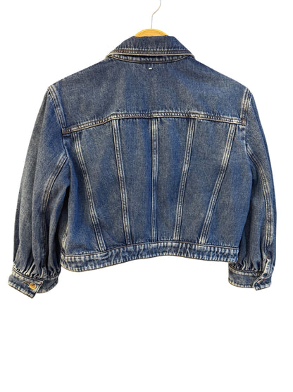 Sportmax jacket