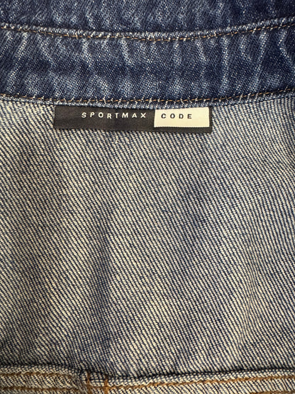 Sportmax jacket