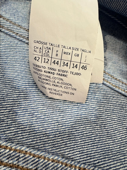 Sportmax jacket