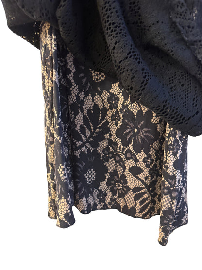 Dolce & Gabbana dress