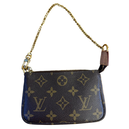 Louis Vuitton Handbag