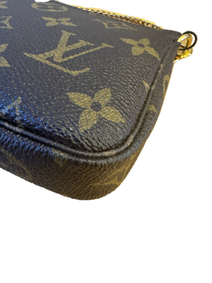 Louis Vuitton Handbag