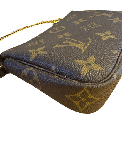 Louis Vuitton Handbag