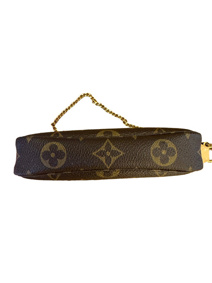 Louis Vuitton Handbag