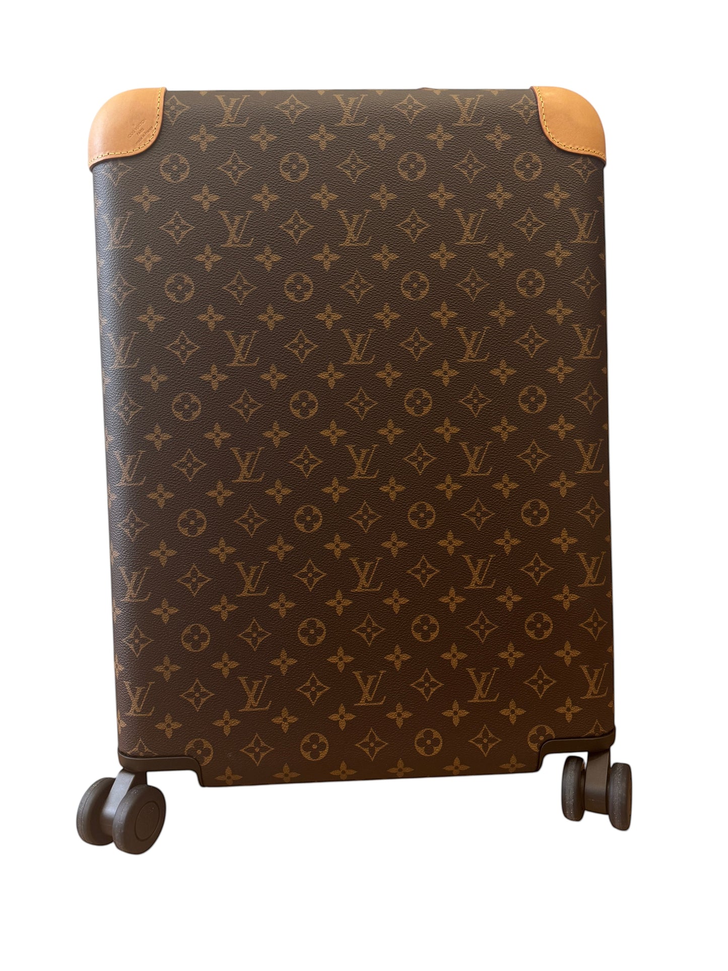 Louis Vuitton travel bag