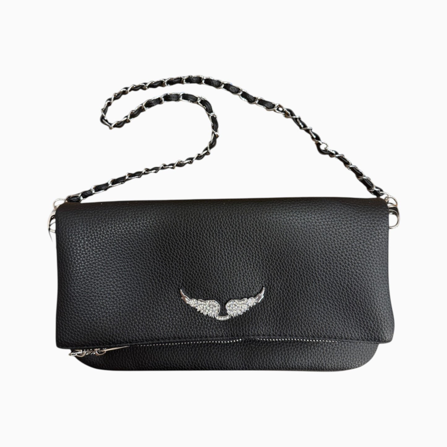 Zadig & Voltaire shoulder bag