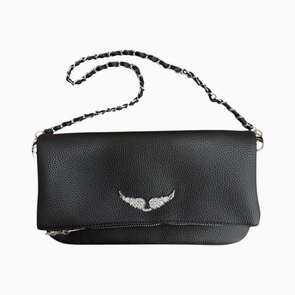 Zadig & Voltaire shoulder bag
