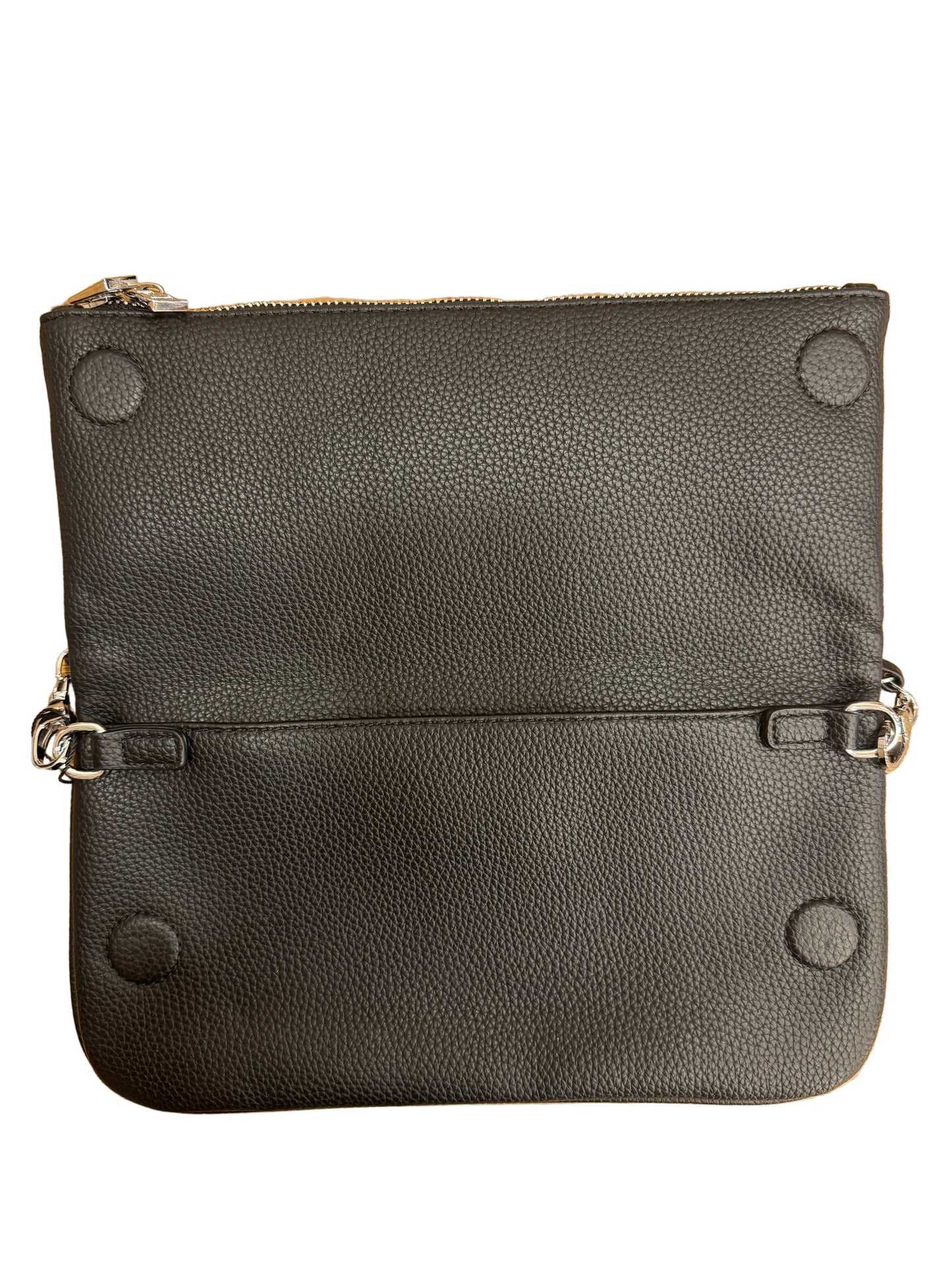 Zadig & Voltaire shoulder bag