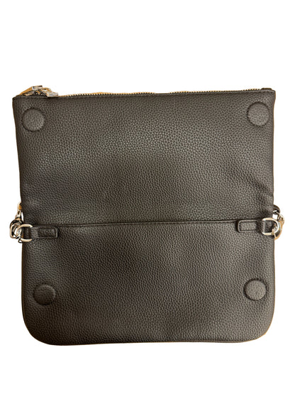 Zadig & Voltaire shoulder bag