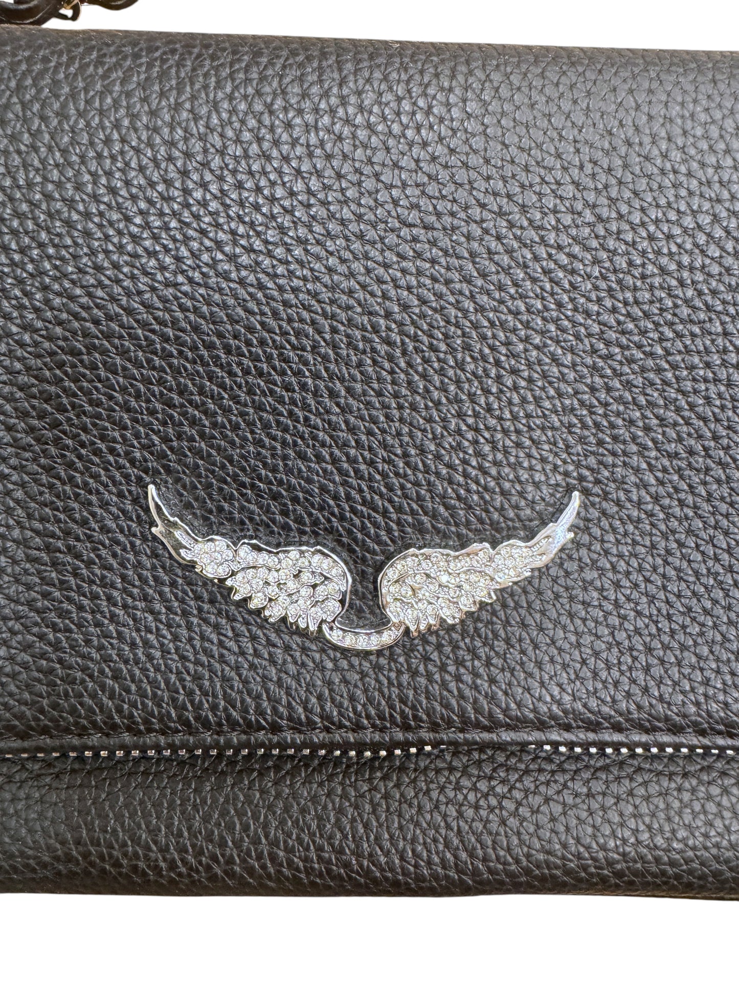 Zadig & Voltaire shoulder bag