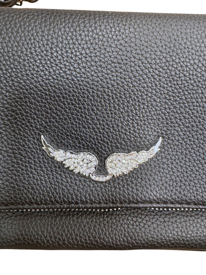 Zadig & Voltaire shoulder bag