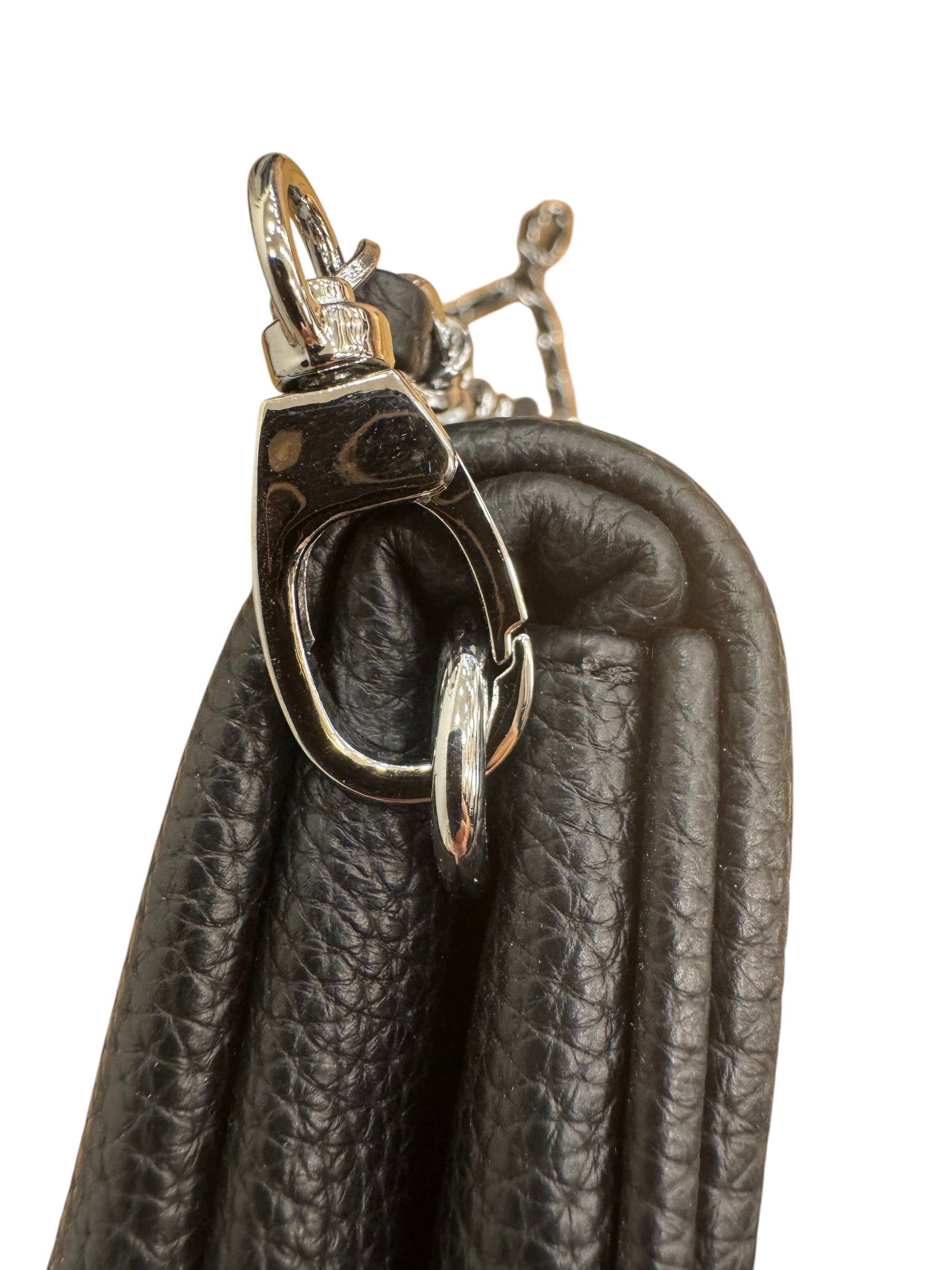 Zadig & Voltaire shoulder bag