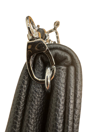 Zadig & Voltaire shoulder bag