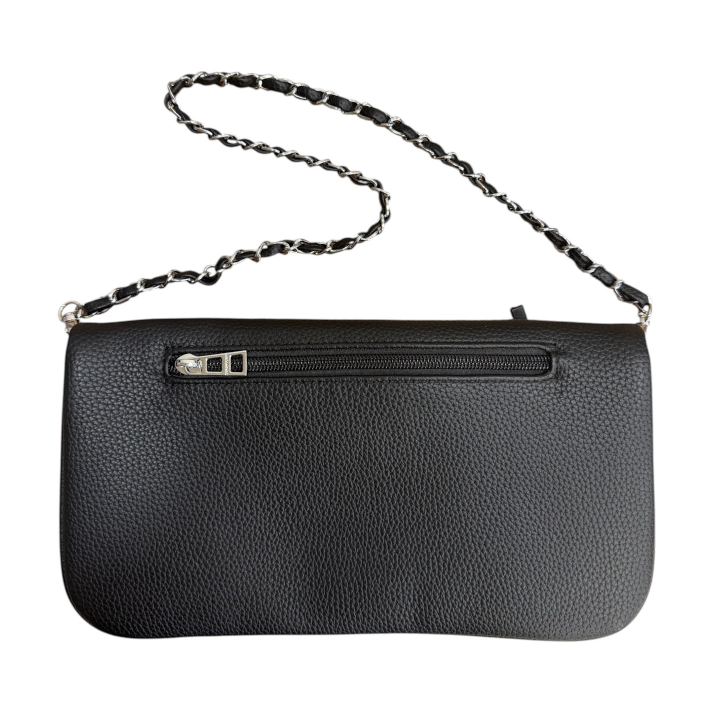 Zadig & Voltaire shoulder bag
