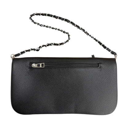 Zadig & Voltaire shoulder bag
