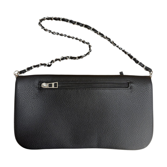 Zadig & Voltaire shoulder bag