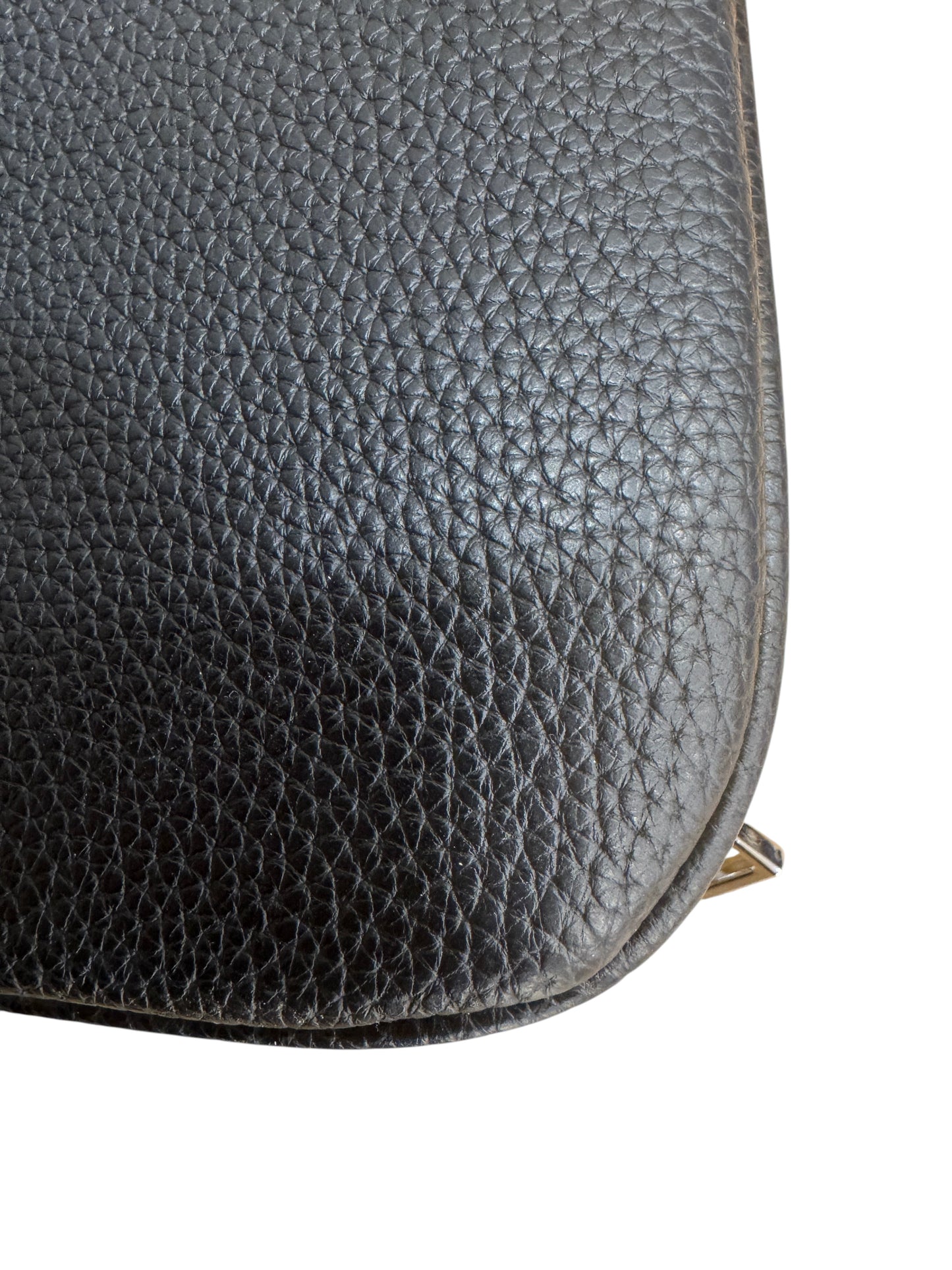 Zadig & Voltaire shoulder bag