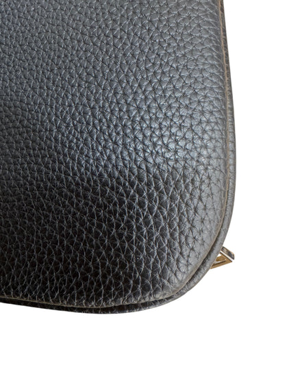 Zadig & Voltaire shoulder bag