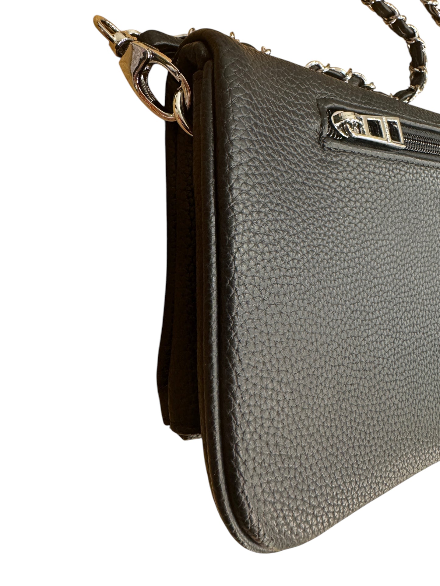 Zadig & Voltaire shoulder bag