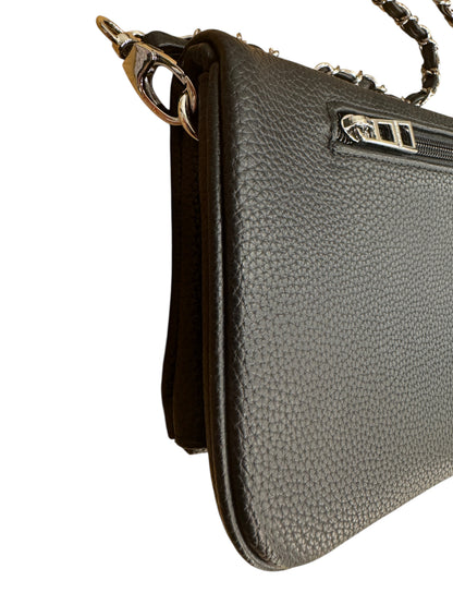 Zadig & Voltaire shoulder bag