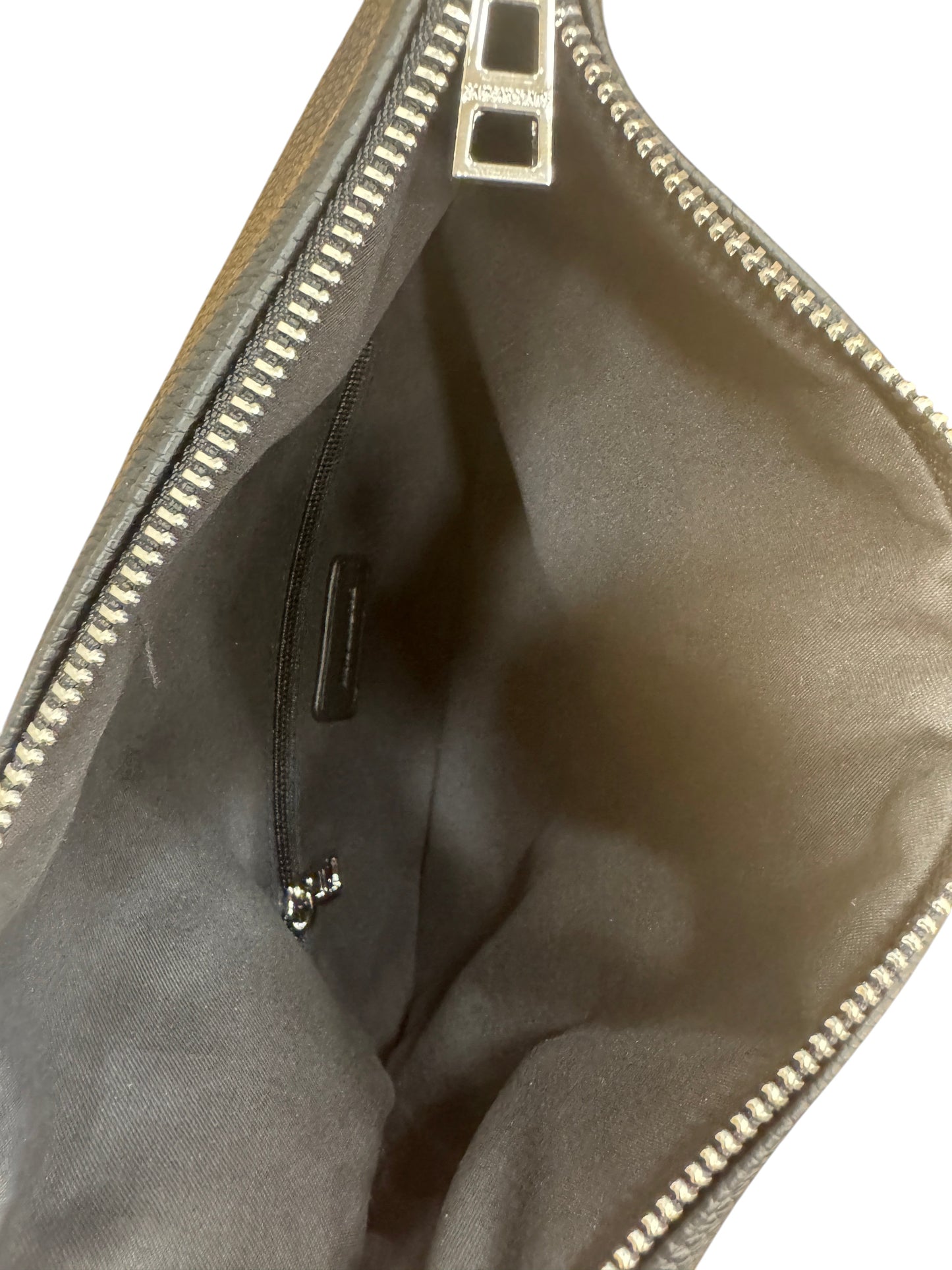 Zadig & Voltaire shoulder bag