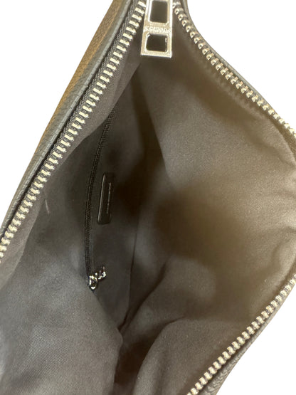 Zadig & Voltaire shoulder bag