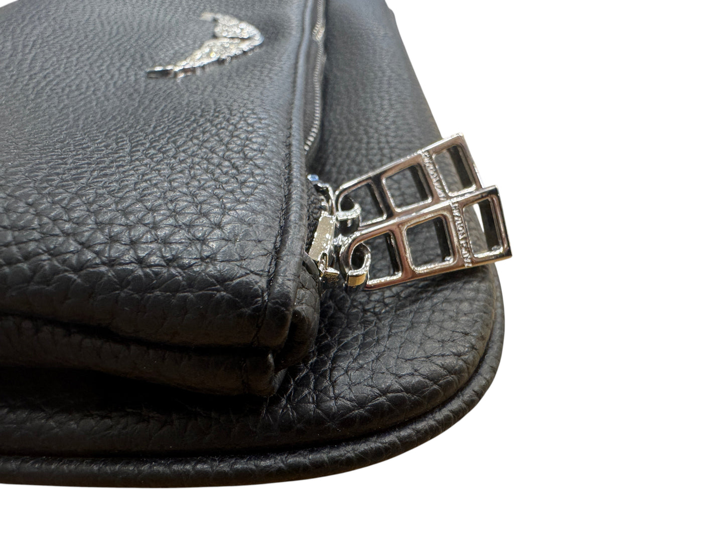 Zadig & Voltaire shoulder bag
