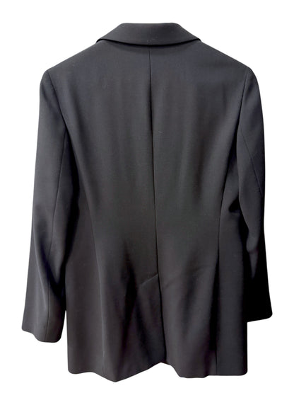 Max&Co jacket