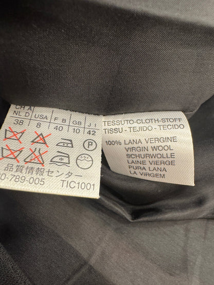 Max&Co jacket