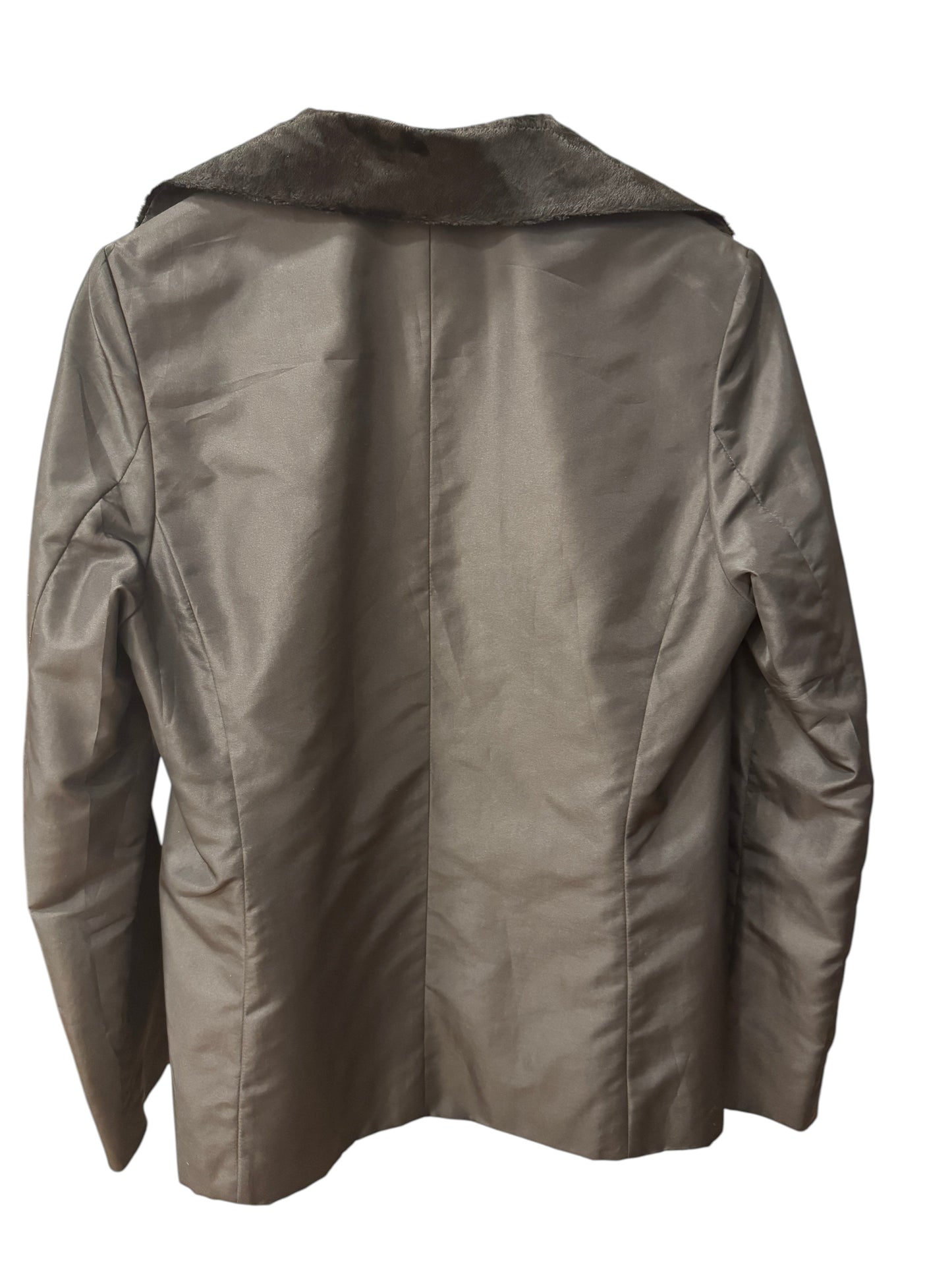 Max&Co jacket