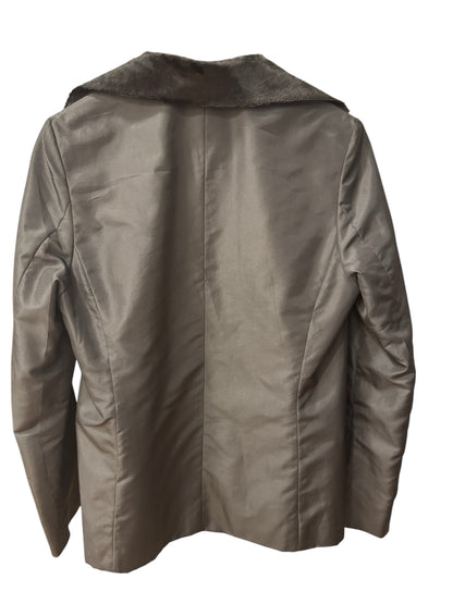 Max&Co jacket