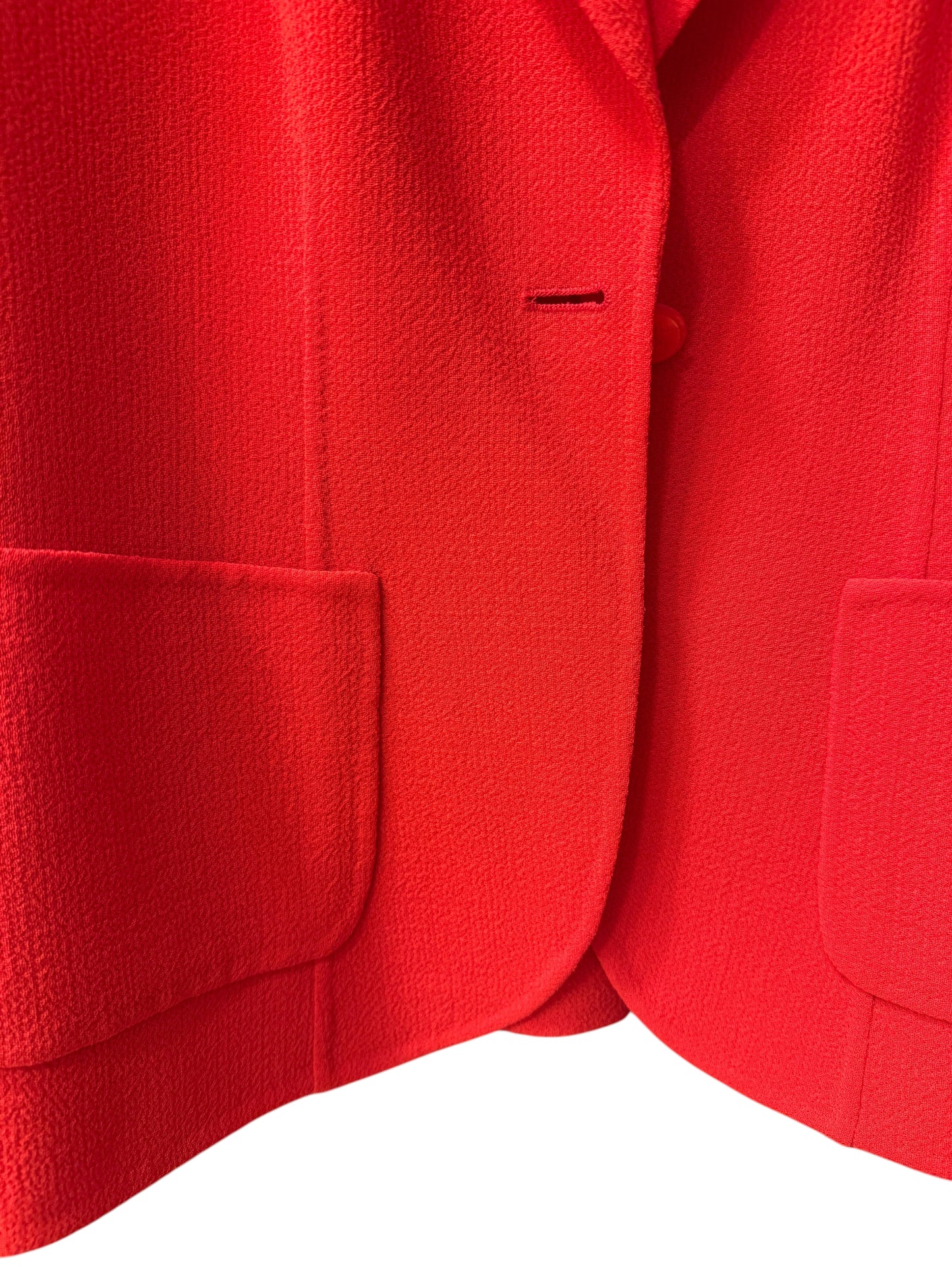 Escada jacket