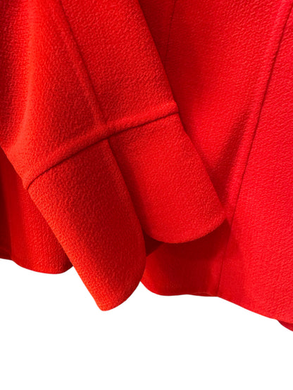 Escada jacket