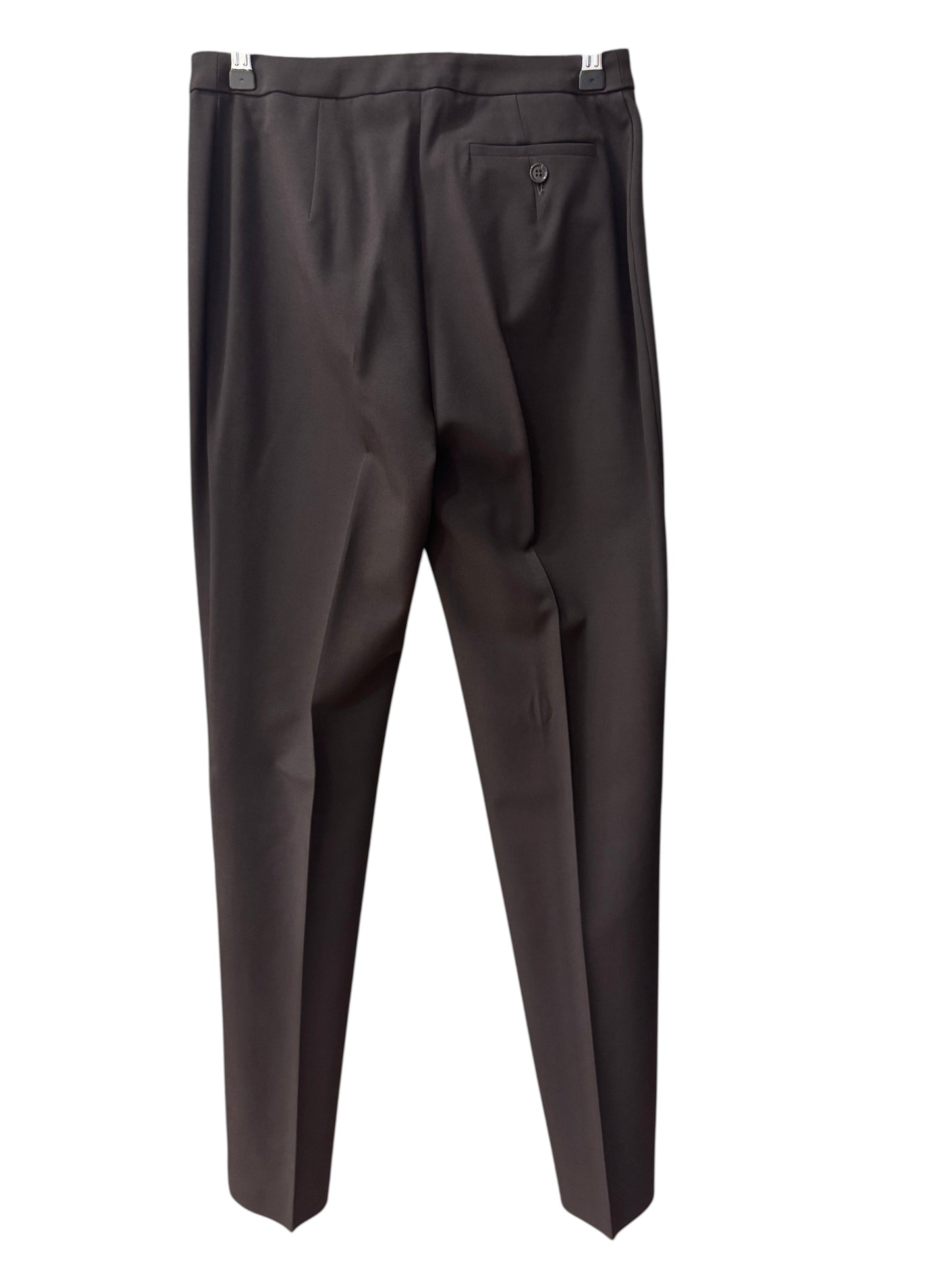 Sportmax suit