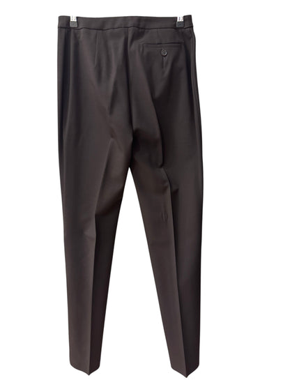 Sportmax suit