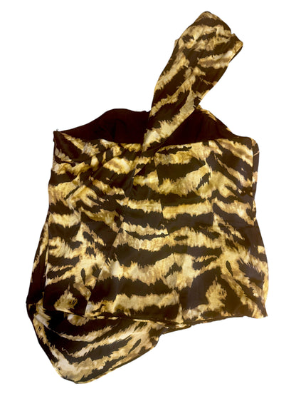 Karen Millen top