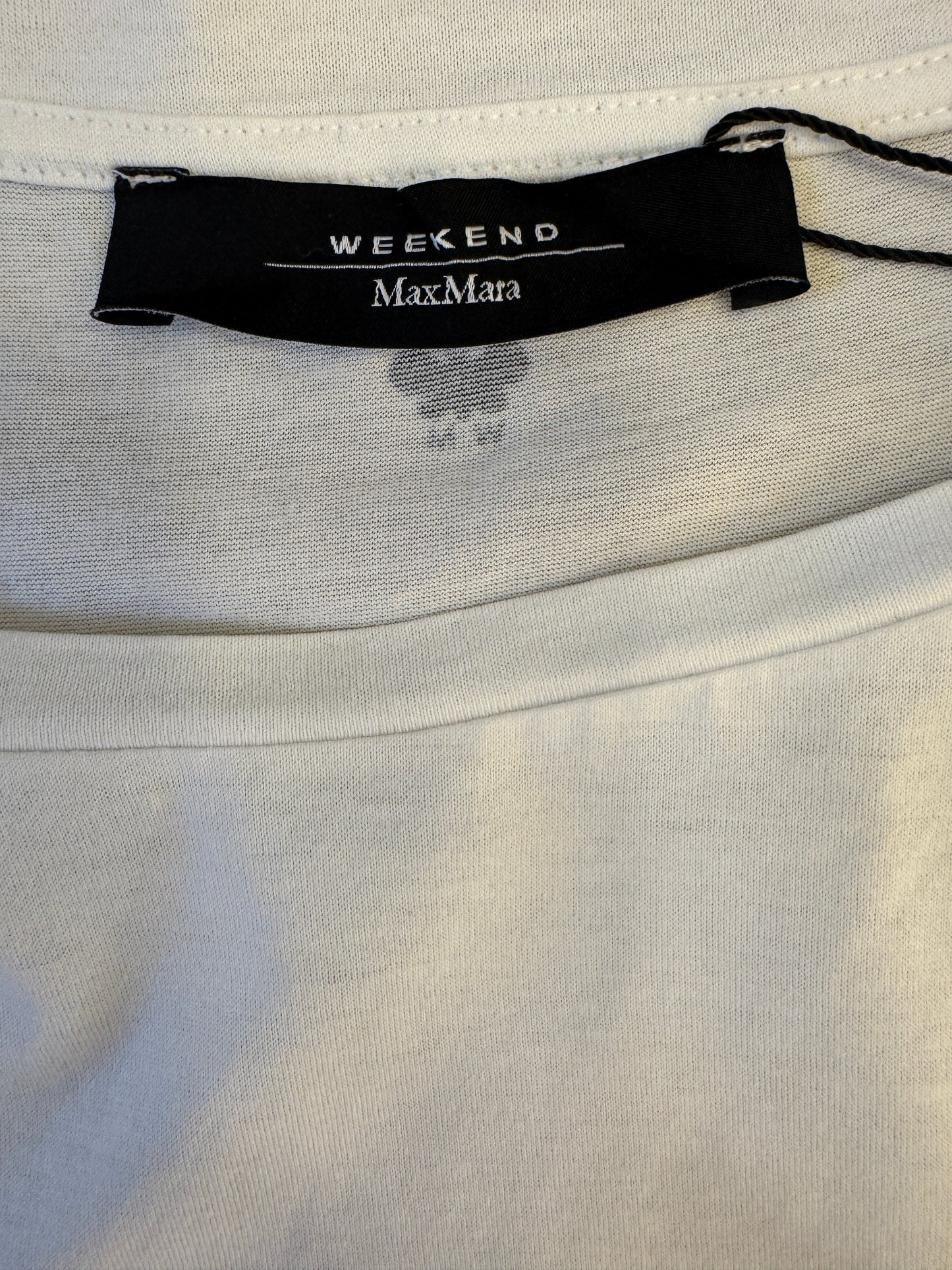Max Mara Weekend Top