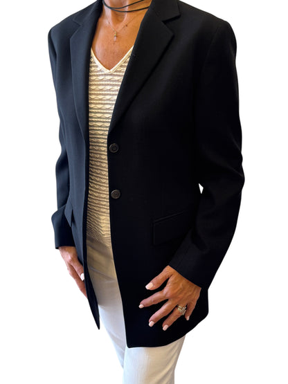 Max&Co jacket