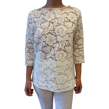 Valentino top