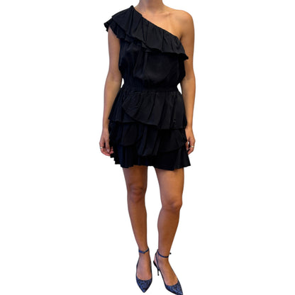 Isabel Marant dress