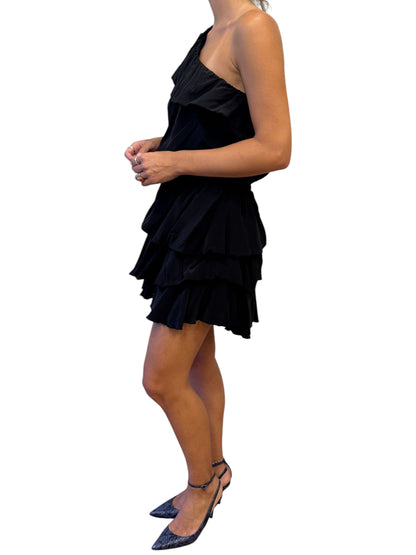 Isabel Marant dress