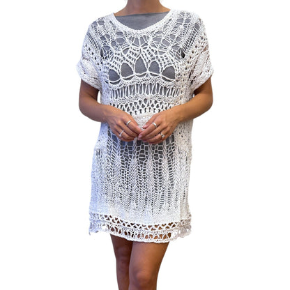 Balmain dress
