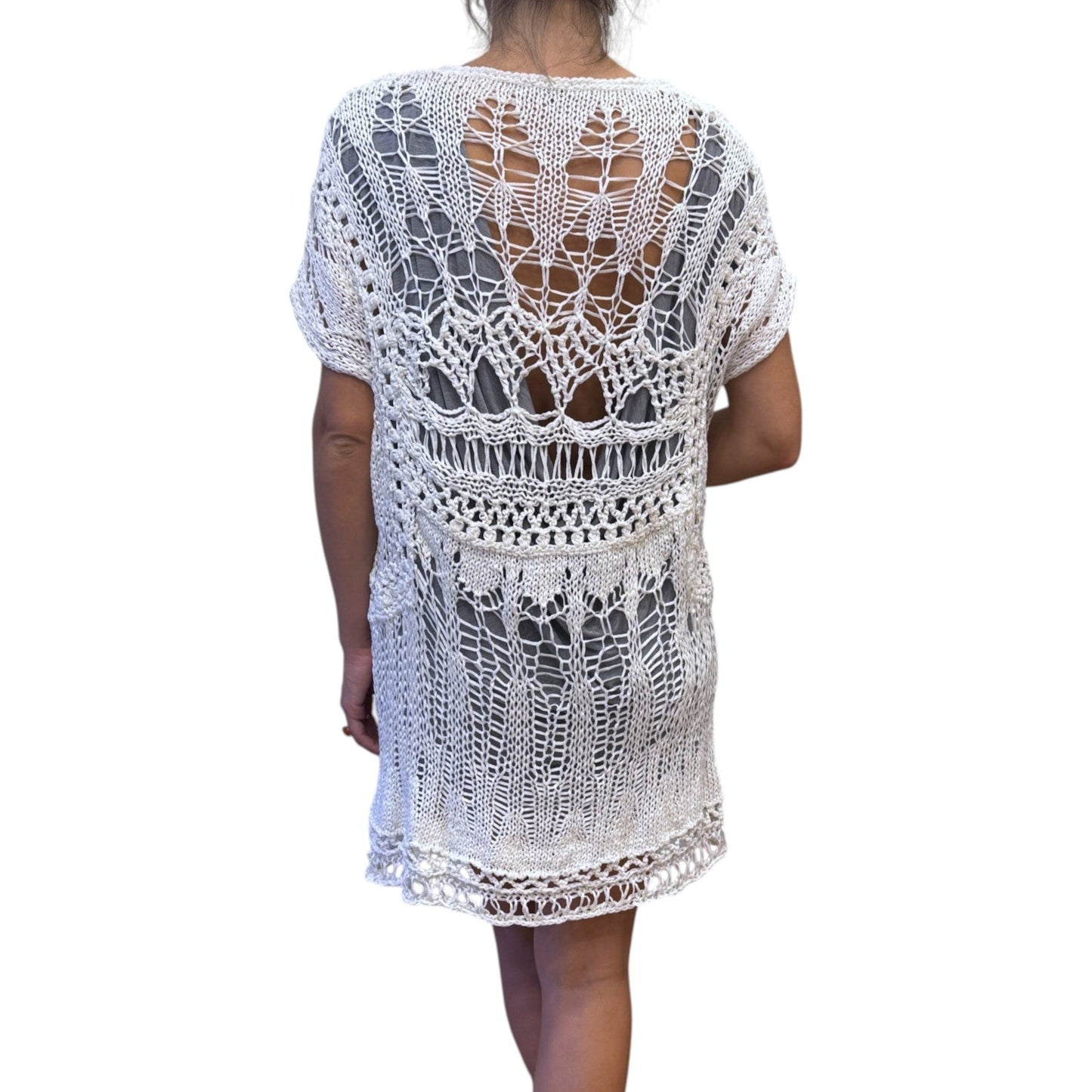 Balmain dress