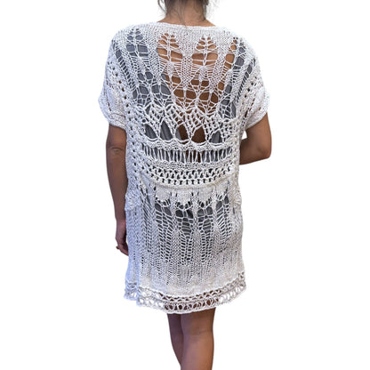 Balmain dress